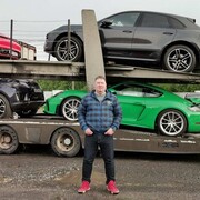 ���������� ������ ��������, ���� ������� ������, 62 ����, ������������ ��� ������, ����� � ���������, c�������� ���������