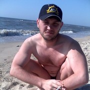  ,   , 35 ,  