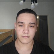 ���������� �������, ���� ����� ����, 23 ����, ������������ ��� ������, ����� � ���������