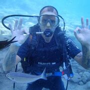 ���������� ��������, ���� ������� ������, 45 ���, ������������ ��� ������, ����� � ���������