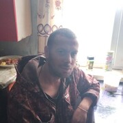 ���������� �����, ���� ������� ����, 41 ���, ������������ ��� ������, ����� � ���������, c�������� ���������, ���������