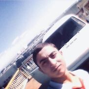  ,   , 25 ,   ,   , c , 