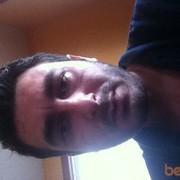  Peekskill,  , 46