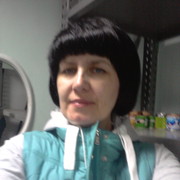 ���������� ����������, ���� ������� �������, 57 ���, ������������ ��� ������, ����� � ���������, c�������� ���������