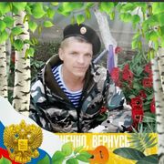  ,   , 46 ,   ,   