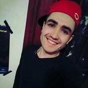  ,  andy, 29