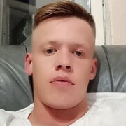 ���������� ��������, ���� ������� �����, 32 ����, ������������ ��� ������, ����� � ���������, c�������� ���������