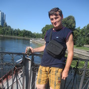 ���������� ������, ���� ������� ���������, 56 ���, ������������ ��� ������, ���������