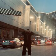 ���������� �����-���������, ���� ����� ���������, 22 ����, ������������ ��� ����� � ���������, ���������