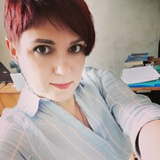 ���������� �������, ���� ������� ���������, 40 ���, ������������ ��� ������, ����� � ���������, c�������� ���������