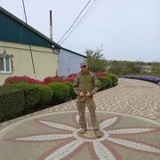 ���������� ��������, ���� ������� ��������, 43 ����, ������������ ��� ������, ����� � ���������