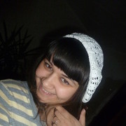 ���������� �����������, ���� ������� �������, 36 ���, ������������ ��� ����� � ���������, c�������� ���������