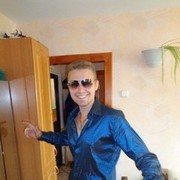  ,   , 33 ,     , c 