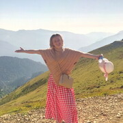 ���������� �����������, ���� ������� ��������, 41 ���, ������������ ��� ������, ����� � ���������, c�������� ���������