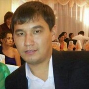  ,   Bekjan, 44 ,     , c 