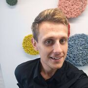 ���������� �����, ���� ������� Pavel, 33 ����, ������������ ��� ������, ����� � ���������