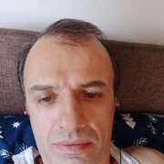  Wolow,  , 44