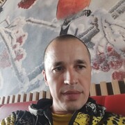 ���������� �������, ���� ������� ����������, 42 ����, ������������ ��� ������, ����� � ���������, c�������� ���������