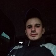 ���������� �����������, ���� ������� ����, 27 ���, ������������ ��� ������, ����� � ���������, c�������� ���������