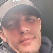  -,   , 32 ,   ,   