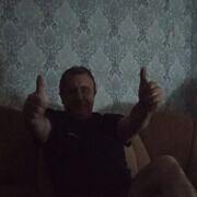  ,   , 63 ,   ,   