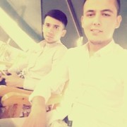 ���������� �������, ���� ������� ������, 32 ����, ������������ ��� ����� � ���������, c�������� ���������