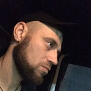  ,  , 25
