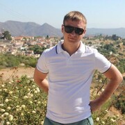 ���������� �����������, ������� ����, 30