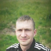  ,   Sergey, 33 ,   ,   , c , 