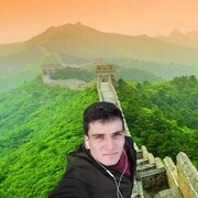 ���������� ������, ���� ������� ����������, 31 ���, ������������ ��� ������, ����� � ���������, ���������