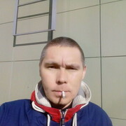  -,   , 45 ,   ,   , c 