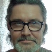 ,     , 59 ,   ,   , c 