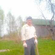  ,   , 53 ,   ,   , c 