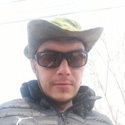  ,   RuS, 28 ,   c 
