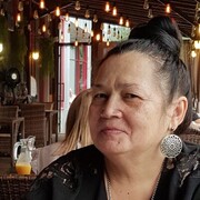  ,   , 59 ,   c 