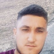  ,  DoRu, 30