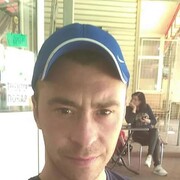  ,   , 32 ,   ,   , c 