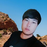  ,   DOSTONBEK, 29 ,   ,   