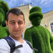 ���������� ������������, ���� ������� �����, 32 ����, ������������ ��� ����� � ���������, c�������� ���������