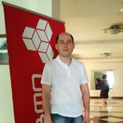  ,  Vlad, 52