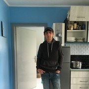  Jelcz,  , 52