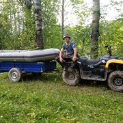 ���������� �����-���������, ���� ������� �������, 40 ���, ������������ ��� c�������� ���������