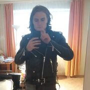  ,   , 24 ,   ,   