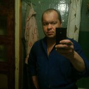   ,   , 44 ,     , c 