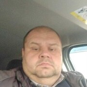  ,   , 47 ,   ,   , c , 