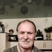  ,   , 64 ,   ,   