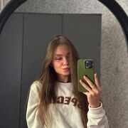  ,  , 21