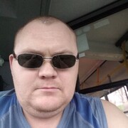  ,   , 43 ,   ,   , 