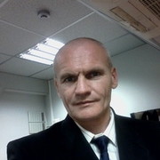 ���������� �����-���������, ���� ������� ������, 51 ���, ������������ ��� ����� � ���������, c�������� ���������