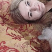  ,   , 42 ,   ,   , c 